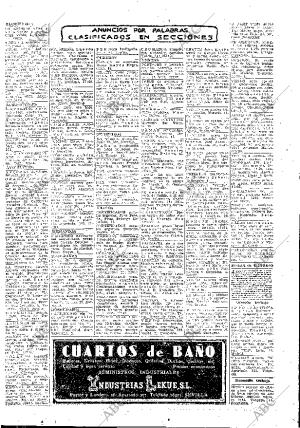 ABC SEVILLA 21-03-1948 página 19