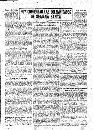 ABC SEVILLA 21-03-1948 página 8