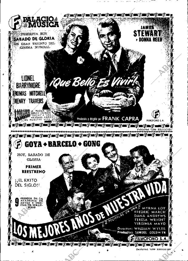 ABC MADRID 27-03-1948 página 13