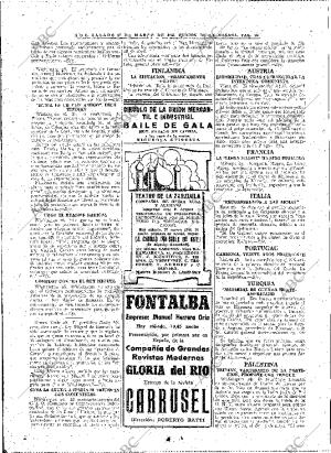 ABC MADRID 27-03-1948 página 16