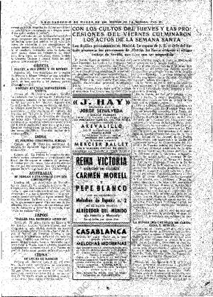 ABC MADRID 27-03-1948 página 17