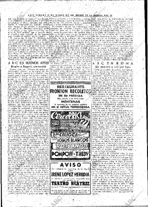 ABC MADRID 27-03-1948 página 20