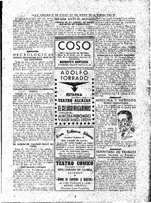 ABC MADRID 27-03-1948 página 21