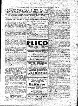 ABC MADRID 27-03-1948 página 23