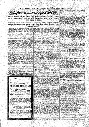 ABC MADRID 27-03-1948 página 25