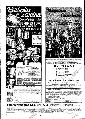 ABC MADRID 27-03-1948 página 28