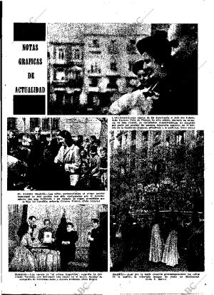 ABC MADRID 27-03-1948 página 5