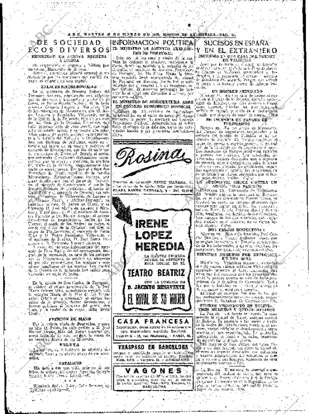 ABC MADRID 30-03-1948 página 12