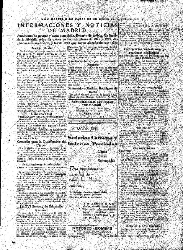 ABC MADRID 30-03-1948 página 13