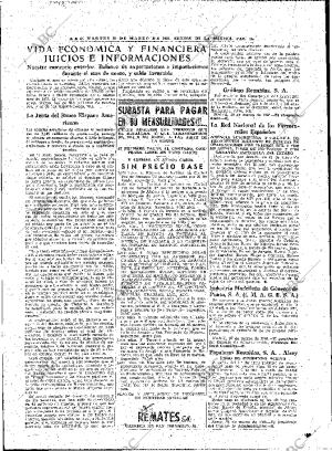 ABC MADRID 30-03-1948 página 14