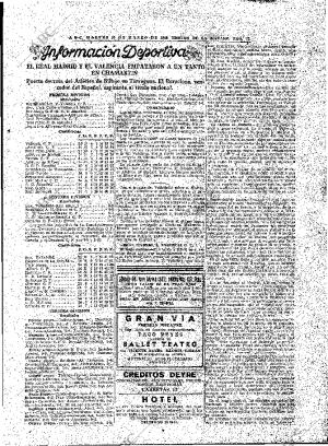 ABC MADRID 30-03-1948 página 17