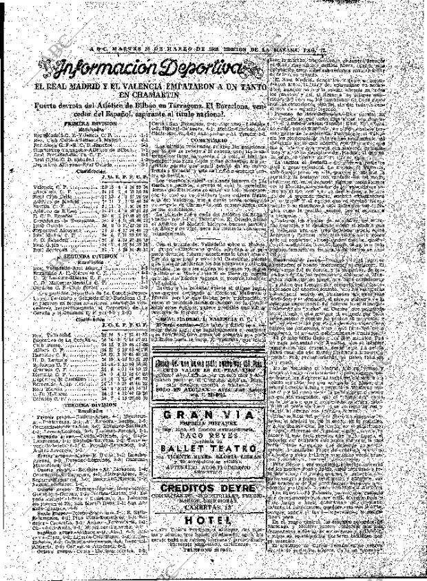 ABC MADRID 30-03-1948 página 17