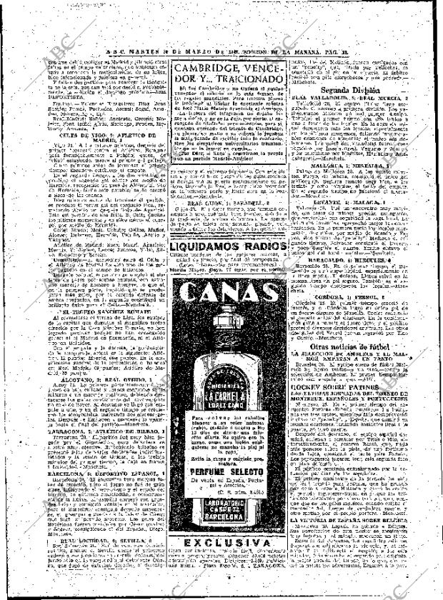 ABC MADRID 30-03-1948 página 18