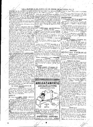 ABC MADRID 30-03-1948 página 19