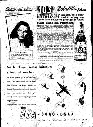 ABC MADRID 30-03-1948 página 2
