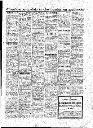 ABC MADRID 30-03-1948 página 21