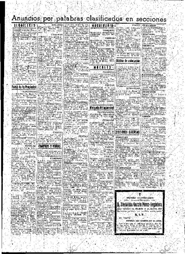 ABC MADRID 30-03-1948 página 21