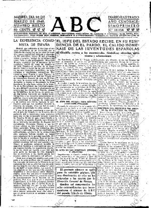 ABC MADRID 30-03-1948 página 7