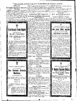 ABC SEVILLA 06-04-1948 página 12