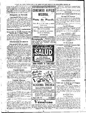 ABC SEVILLA 07-04-1948 página 10