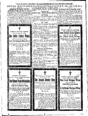 ABC SEVILLA 07-04-1948 página 12