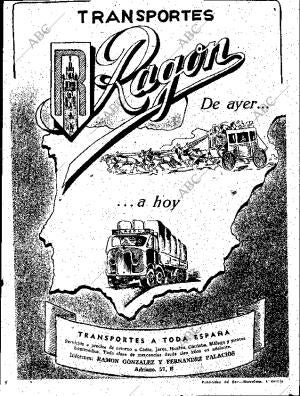 ABC SEVILLA 07-04-1948 página 13