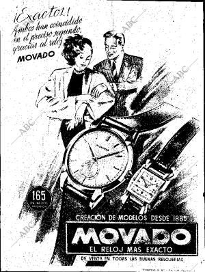 ABC SEVILLA 07-04-1948 página 14