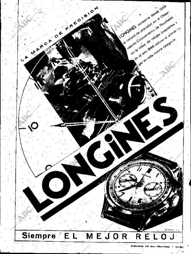 ABC SEVILLA 07-04-1948 página 2