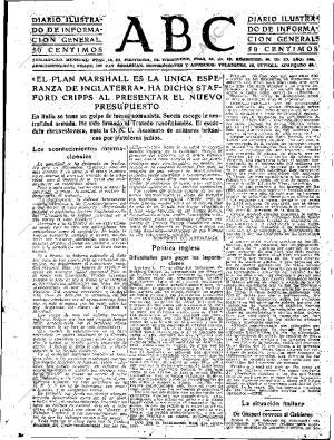 ABC SEVILLA 07-04-1948 página 3