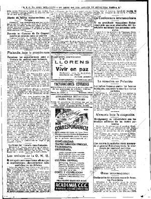 ABC SEVILLA 07-04-1948 página 4