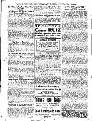 ABC SEVILLA 07-04-1948 página 5