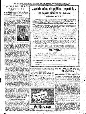 ABC SEVILLA 07-04-1948 página 7