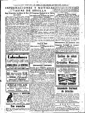ABC SEVILLA 07-04-1948 página 9