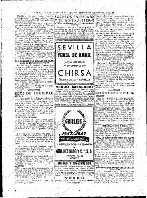 ABC MADRID 08-04-1948 página 10