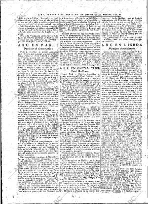 ABC MADRID 08-04-1948 página 12
