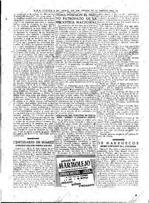 ABC MADRID 08-04-1948 página 13