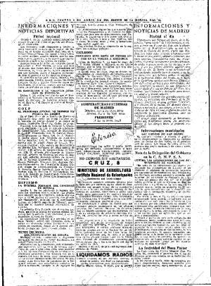 ABC MADRID 08-04-1948 página 14