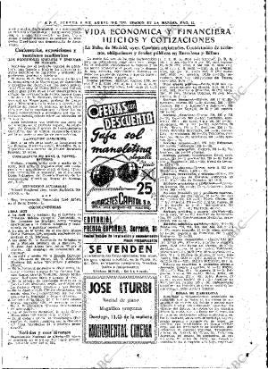 ABC MADRID 08-04-1948 página 15