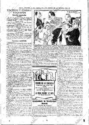 ABC MADRID 08-04-1948 página 17