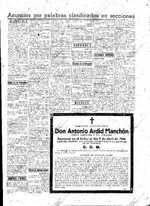 ABC MADRID 08-04-1948 página 19