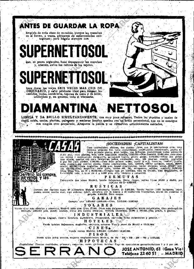 ABC MADRID 08-04-1948 página 2
