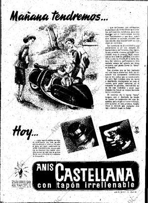 ABC MADRID 08-04-1948 página 20