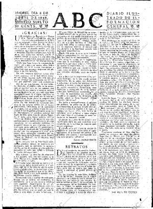 ABC MADRID 08-04-1948 página 3