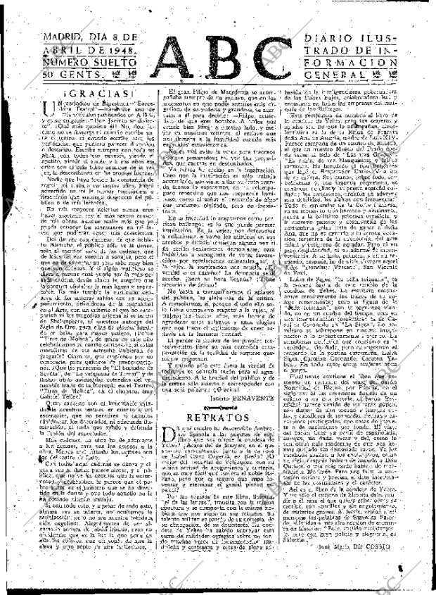 ABC MADRID 08-04-1948 página 3