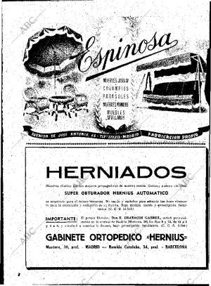 ABC MADRID 08-04-1948 página 4