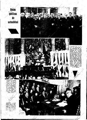 ABC MADRID 08-04-1948 página 5