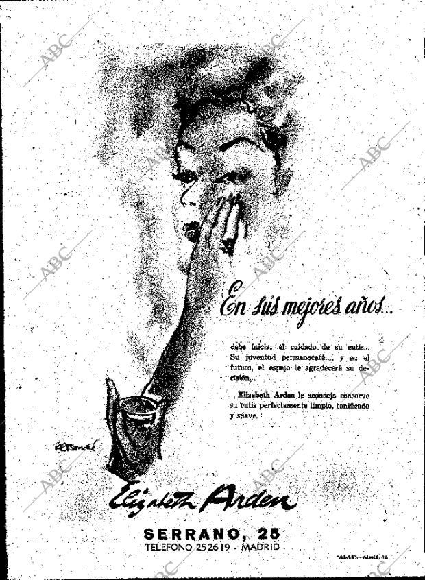 ABC MADRID 08-04-1948 página 6