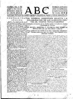 ABC MADRID 08-04-1948 página 7