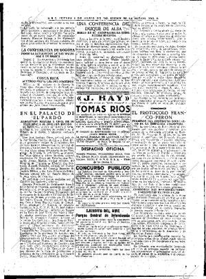 ABC MADRID 08-04-1948 página 9