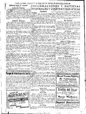 ABC SEVILLA 08-04-1948 página 10